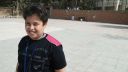 DSC04839.jpg