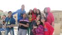 DSC04840.jpg