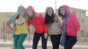 DSC04841.jpg