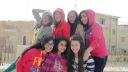 DSC04842.jpg