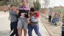 DSC04843.jpg