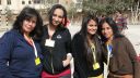 DSC04845.jpg