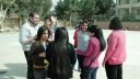 DSC04847.jpg