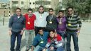 DSC04849.jpg