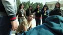 DSC04852.jpg