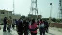 DSC04854.jpg