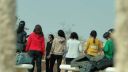 DSC04855.jpg