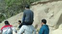 DSC04857.jpg