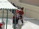 DSC04860.jpg