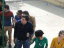 DSC04861.jpg