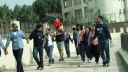 DSC04862.jpg