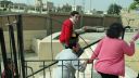 DSC04864.jpg