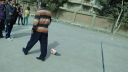 DSC04870.jpg