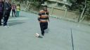 DSC04871.jpg