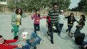 DSC04875.jpg