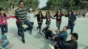 DSC04876.jpg