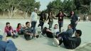DSC04877.jpg