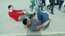 DSC04878.jpg