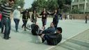 DSC04879.jpg
