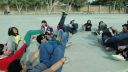 DSC04880.jpg