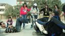 DSC04885.jpg