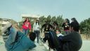 DSC04886.jpg