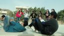 DSC04887.jpg