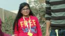DSC04889.jpg