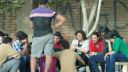 DSC04892.jpg
