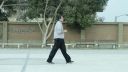 DSC04895.jpg