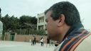 DSC04898.jpg