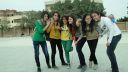 DSC04901.jpg