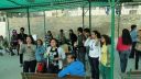 DSC04904.jpg