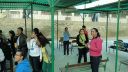 DSC04905.jpg