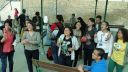DSC04906.jpg