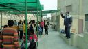 DSC04907.jpg