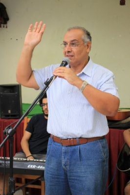 IMG_0004.jpg