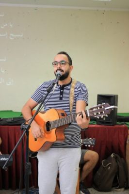 IMG_0009.jpg