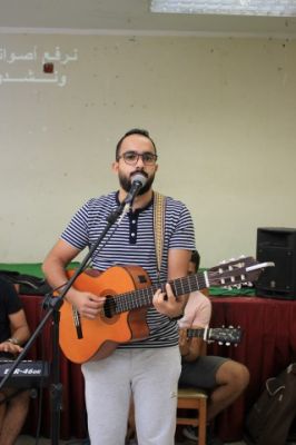 IMG_0011.jpg