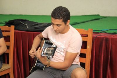 IMG_0015.jpg