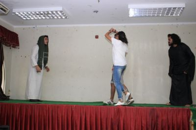 IMG_0027.jpg
