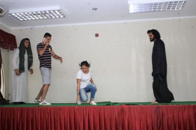 IMG_0031.jpg