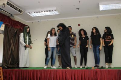 IMG_0047.jpg