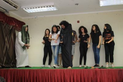 IMG_0049.jpg