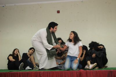IMG_0075.jpg