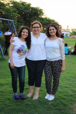 IMG_0142.jpg