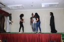 IMG_0034.jpg