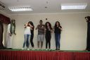 IMG_0037.jpg