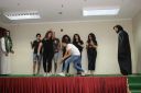 IMG_0044.jpg