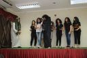 IMG_0049.jpg